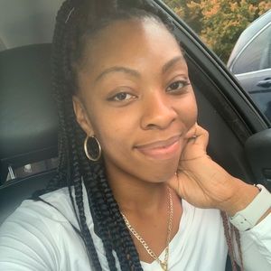 Meet your Posher, Taigh